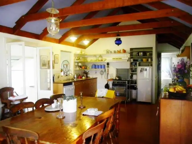 Second view of Homely house listing, 2 Lytton Road, Moss Vale NSW 2577