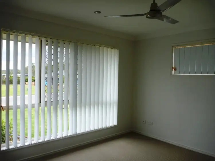 Fifth view of Homely house listing, 10 Breezeway Dr, Windaroo QLD 4207