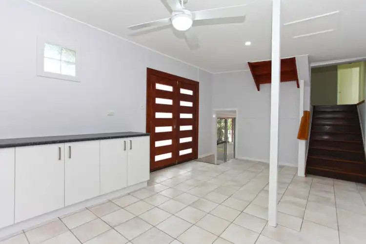 Sixth view of Homely house listing, 17 Mowlam Street, Eimeo QLD 4740
