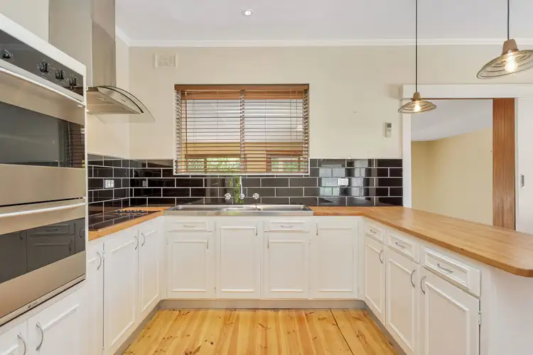 Fifth view of Homely house listing, 12 Windsor Road, Highbury SA 5089