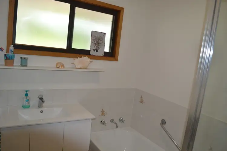 Sixth view of Homely house listing, 122 Fairway Drive, Sanctuary Point NSW 2540
