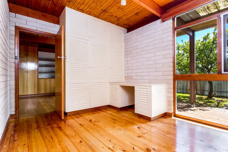 Third view of Homely house listing, 5 Morea Street, Taperoo SA 5017
