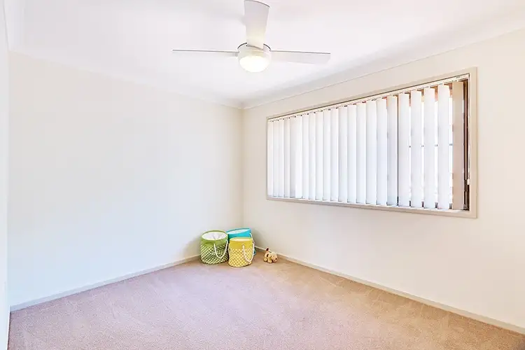 Seventh view of Homely house listing, 16 Sharon Avenue, Jewells NSW 2280