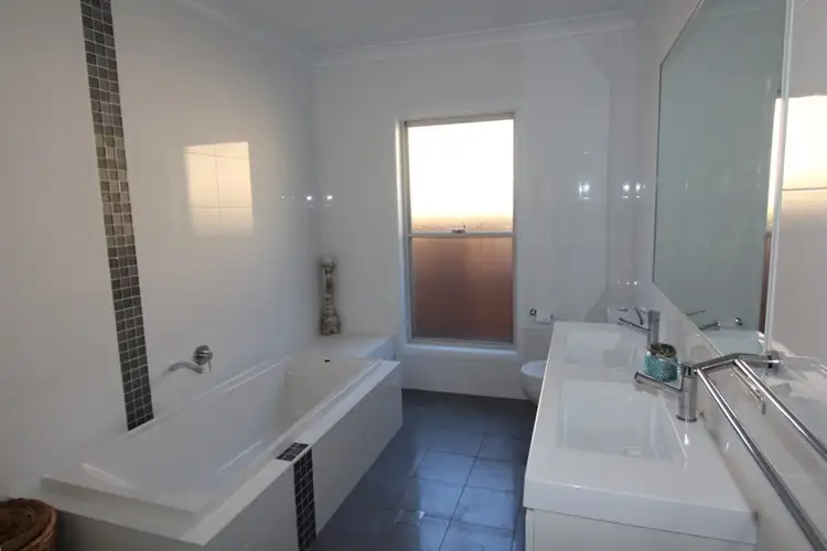 Sixth view of Homely house listing, 223 Keppel Street, Bathurst NSW 2795