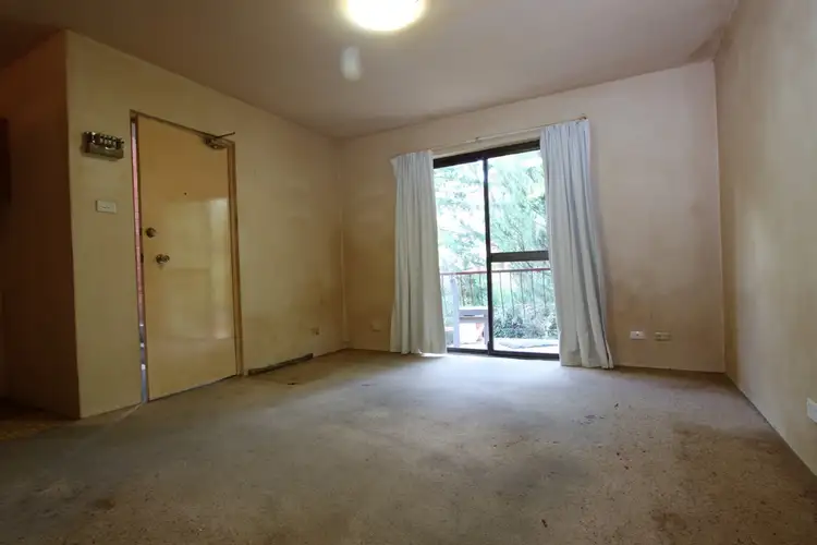 Second view of Homely unit listing, 12/5 Mowatt Street, Queanbeyan NSW 2620