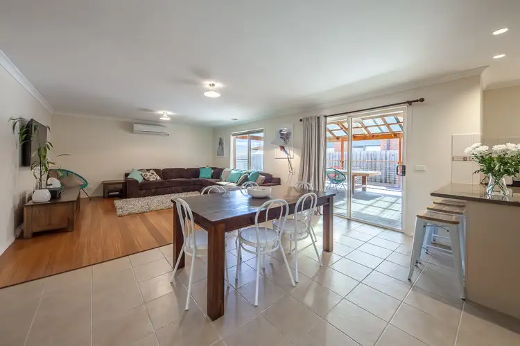 Fifth view of Homely house listing, 161 Station Road, New Gisborne VIC 3438
