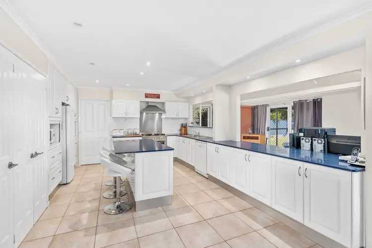 Third view of Homely house listing, 35 Playford Ave, Toormina NSW 2452