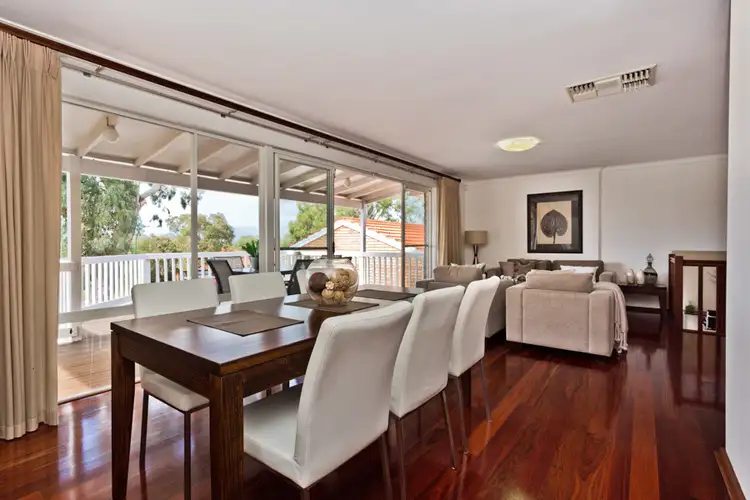 Sixth view of Homely house listing, 20 Otram Way, Churchlands WA 6018