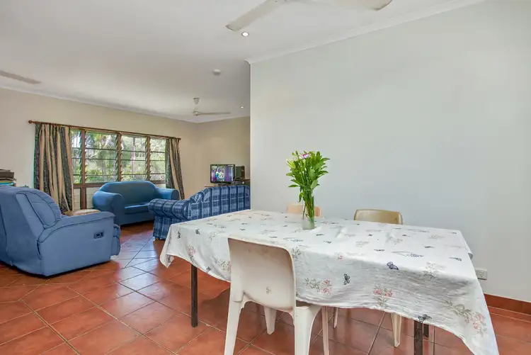 Sixth view of Homely house listing, 39 Britomart Gardens, Alawa NT 810