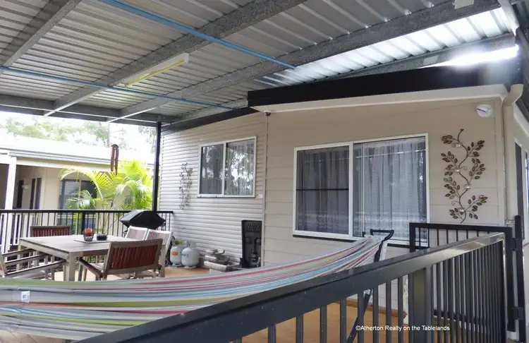 Second view of Homely unit listing, Address available on request