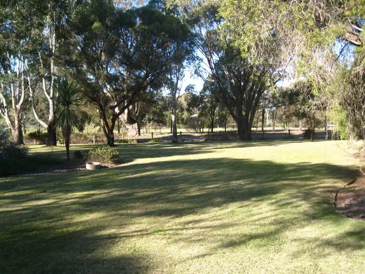 Second view of Homely house listing, 21 Cullens Road, Yarrawonga VIC 3730