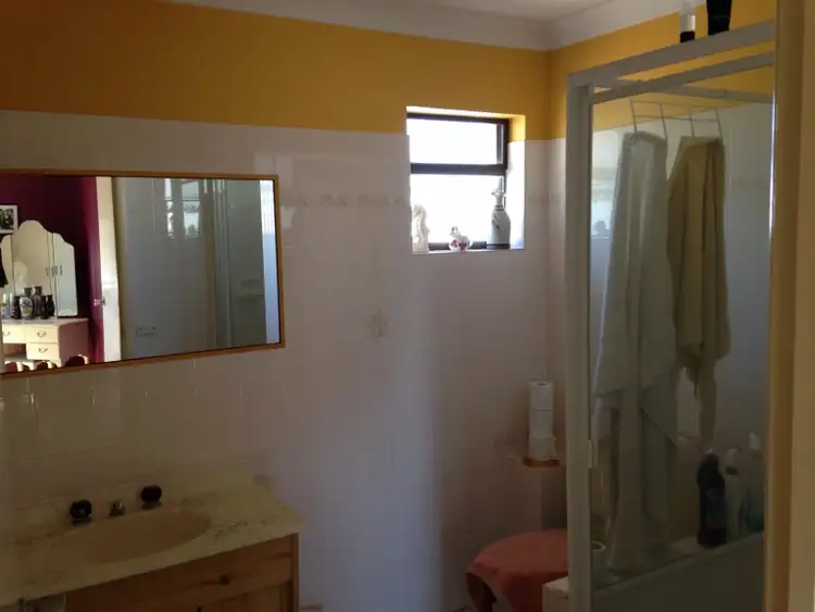Seventh view of Homely unit listing, 7/137-139 Welsby Pde, Bongaree QLD 4507