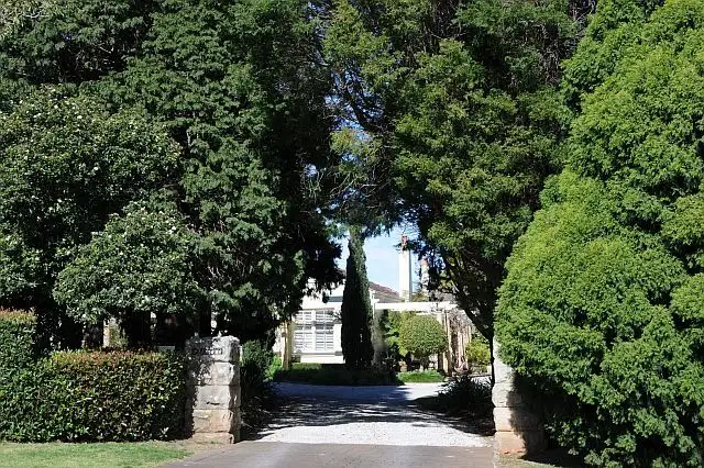 Second view of Homely house listing, 39-41 Aitken Road, Bowral NSW 2576