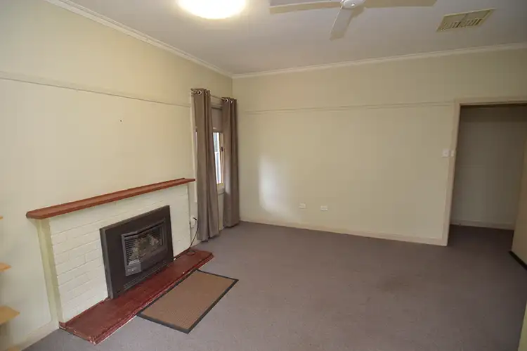 Second view of Homely house listing, 16 Sargent Avenue, Mildura VIC 3500