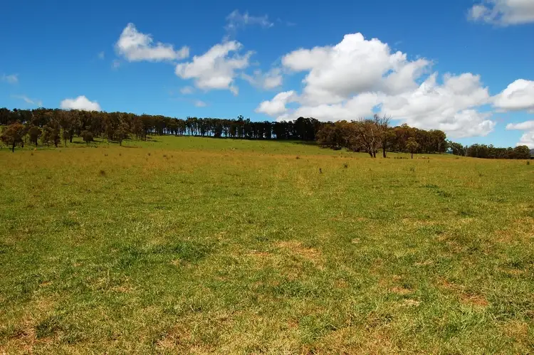 Fourth view of Homely rural property listing, Address available on request