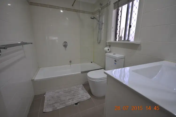 Fifth view of Homely house listing, 86 Penzance Street, Bassendean WA 6054