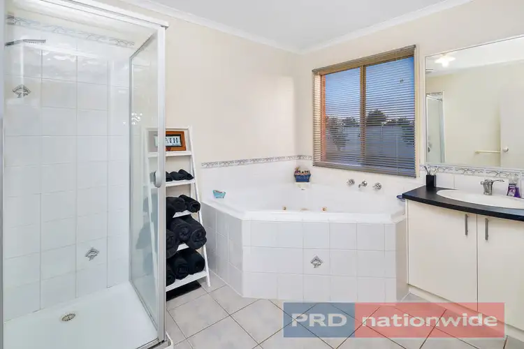 Sixth view of Homely house listing, 238 - 240 Howe Street, Miners Rest VIC 3352