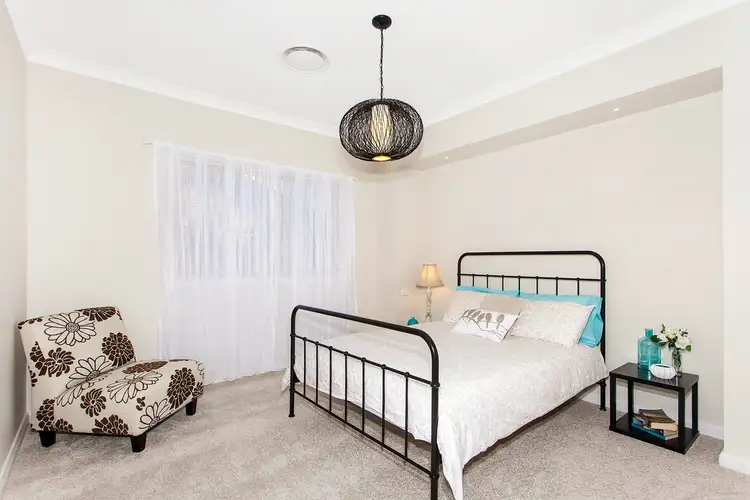 Fifth view of Homely house listing, 248 Avoca Drive, Avoca Beach NSW 2251