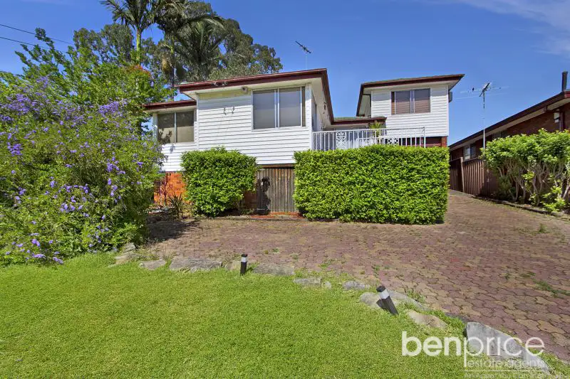 Main view of Homely house listing, Address available on request