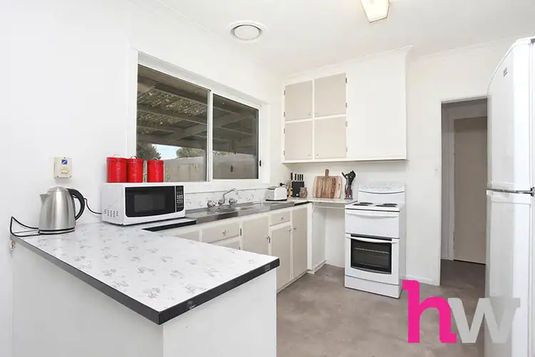 Fourth view of Homely house listing, 67 Wilsons Road, Newcomb VIC 3219