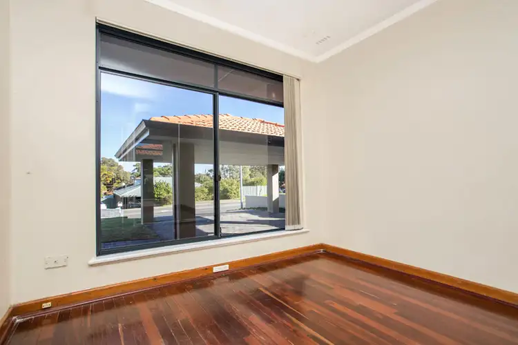 Sixth view of Homely house listing, 60 Doolette Street, Spearwood WA 6163