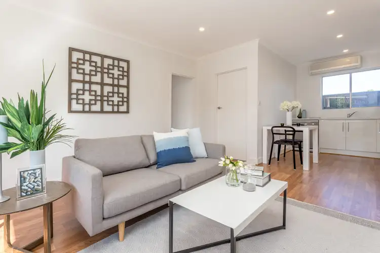 4/3 Ronald Terrace, Glenelg North SA 5045
