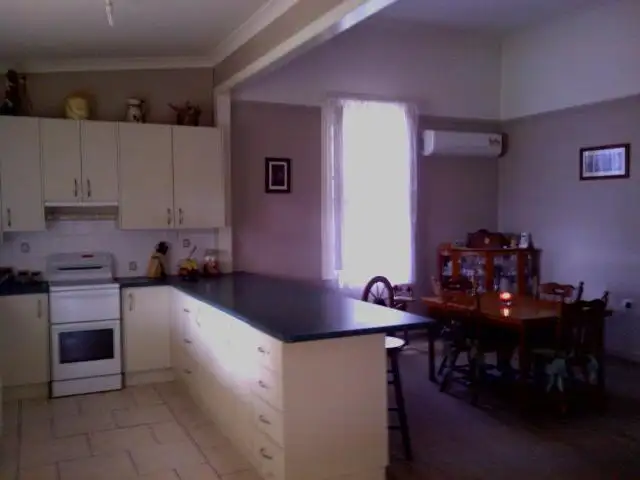 Second view of Homely house listing, 67 Hill Street, Parkes NSW 2870