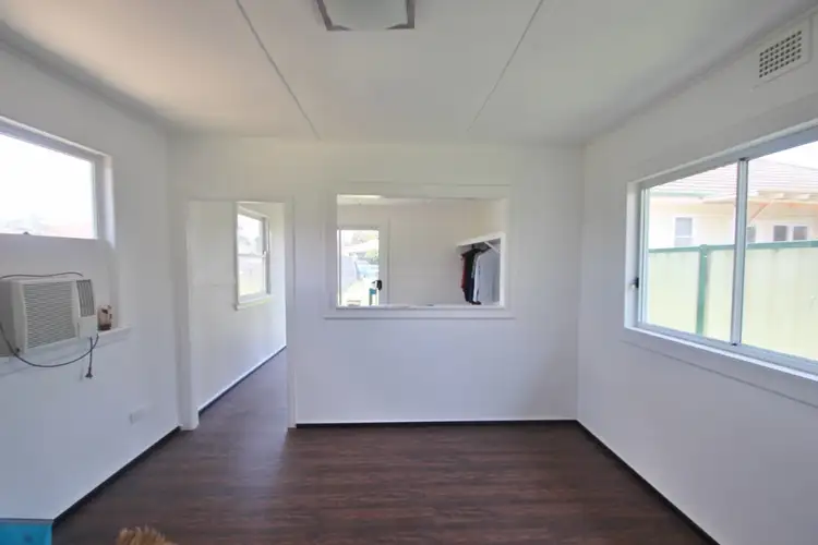 Third view of Homely house listing, 45B Wyong St, Canley Heights NSW 2166