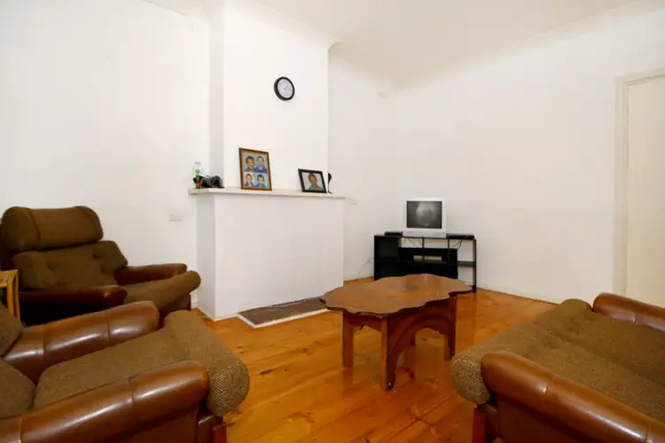 Fourth view of Homely house listing, 6 May Terrace, Evanston SA 5116