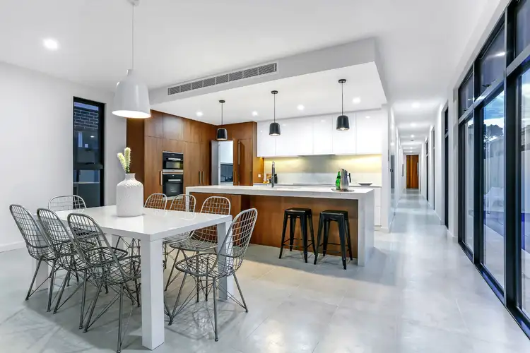 Third view of Homely house listing, 10 Phillips Street, Henley Beach South SA 5022