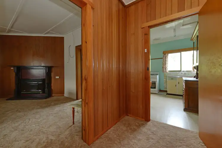 Sixth view of Homely house listing, 76 Dysart Drive, Dysart TAS 7030