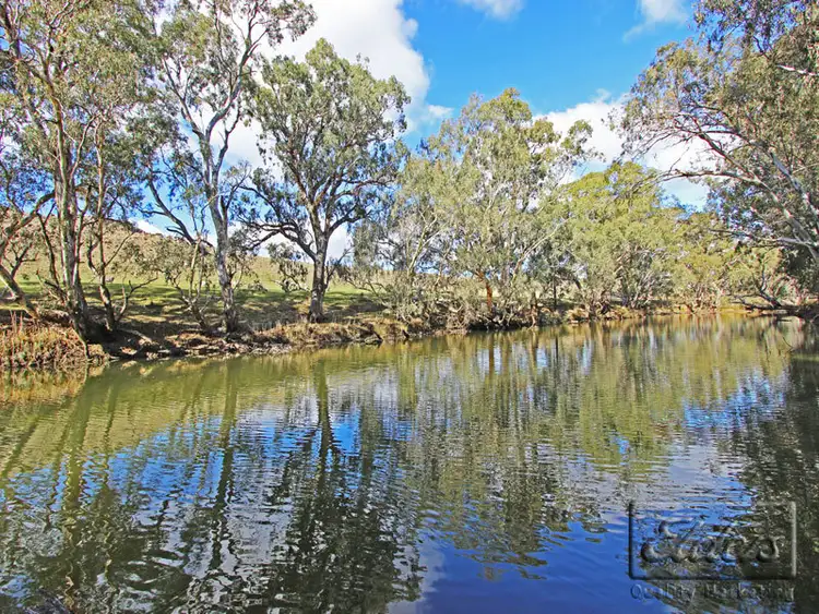 Third view of Homely house listing, 46 Axedale - Goornong Road, Axedale VIC 3551
