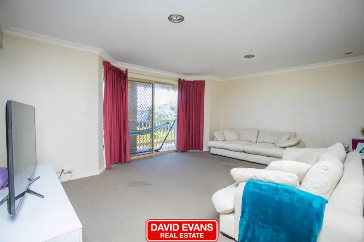 Seventh view of Homely house listing, 9 Marjorie Street, Mullaloo WA 6027