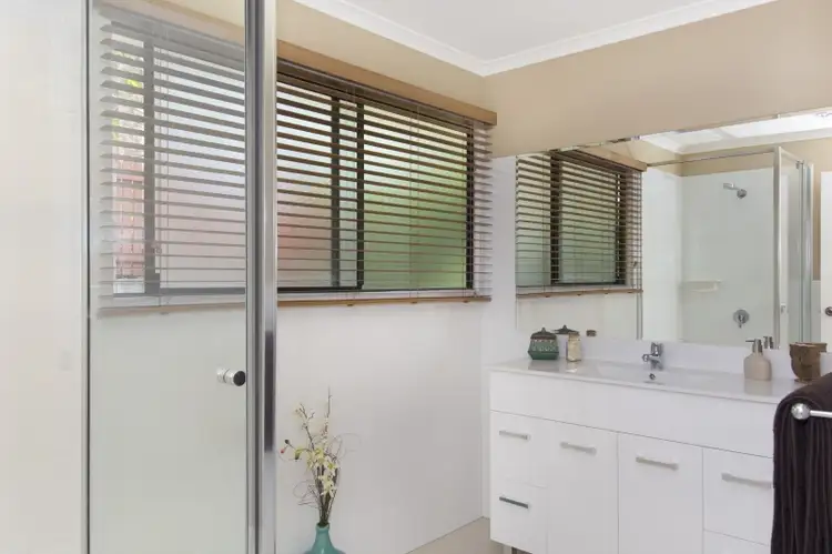 Fifth view of Homely house listing, 53 Glenlyon Drive, Wulguru QLD 4811