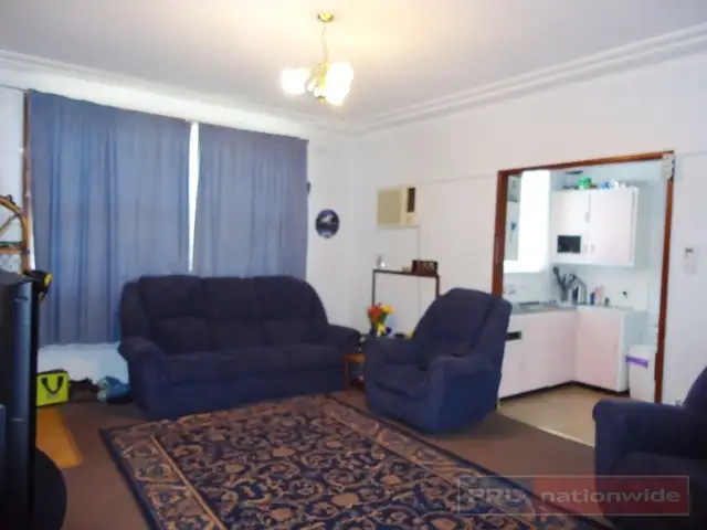 Fourth view of Homely house listing, 8 Colwell Street, Tumut NSW 2720