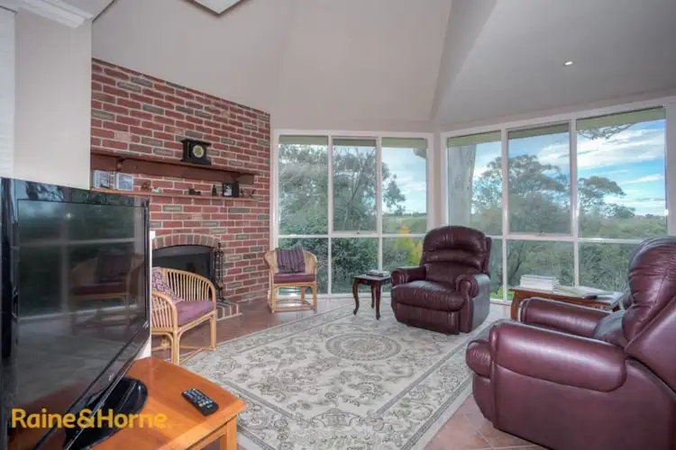Third view of Homely house listing, 69 Yellow Gum Boulevard, Sunbury VIC 3429