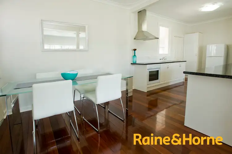Third view of Homely house listing, 10 Miller Street, South Bunbury WA 6230