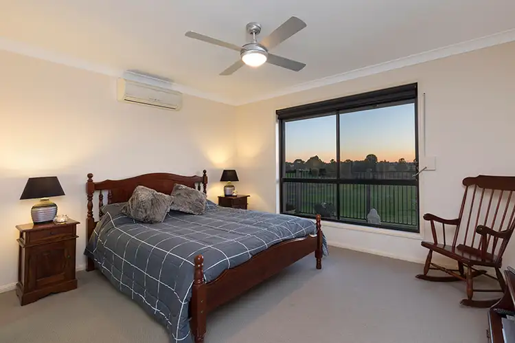 Sixth view of Homely house listing, 9 River Gum Court, Loganholme QLD 4129