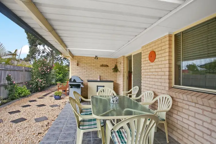 Seventh view of Homely house listing, 86 Pershing Place, Tanilba Bay NSW 2319