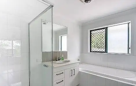Fourth view of Homely house listing, 38 Danyenah Street, Loganholme QLD 4129