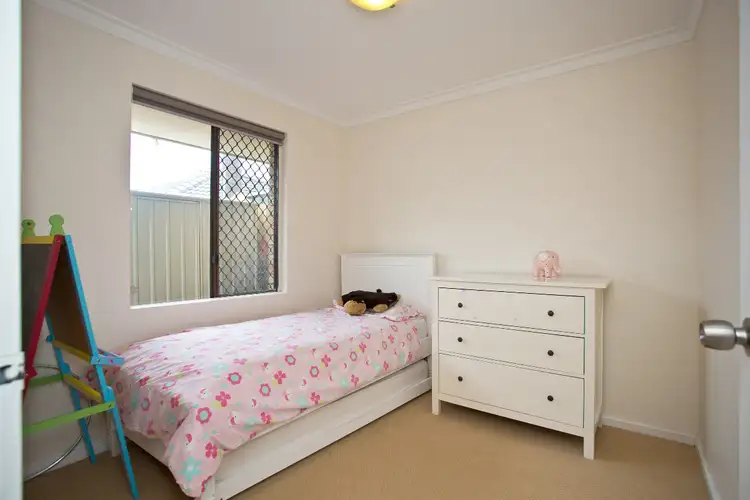 Seventh view of Homely villa listing, 1/93 Albert Street, Osborne Park WA 6017
