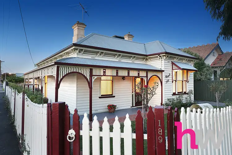 189 McKillop Street, East Geelong VIC 3219