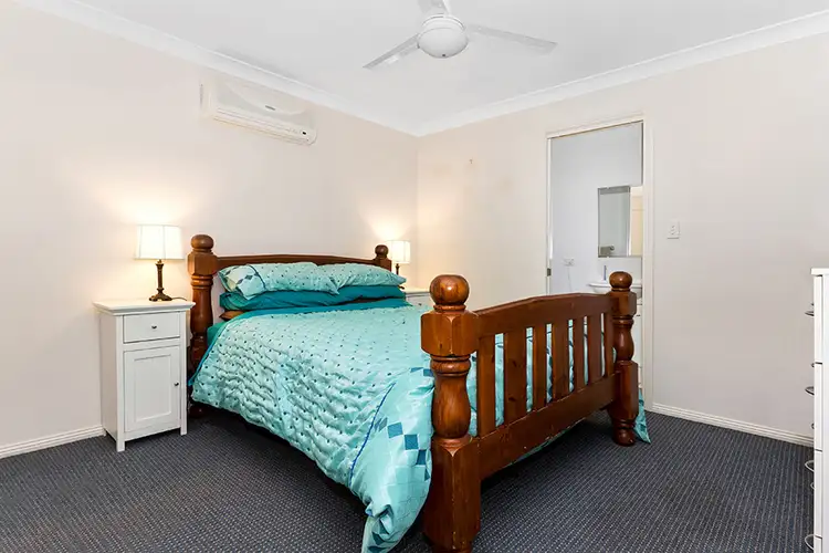 Fifth view of Homely house listing, 31 Hardy Crescent, Mudgee NSW 2850