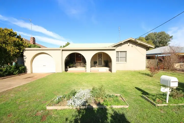 17 Hay Street, Dubbo NSW 2830