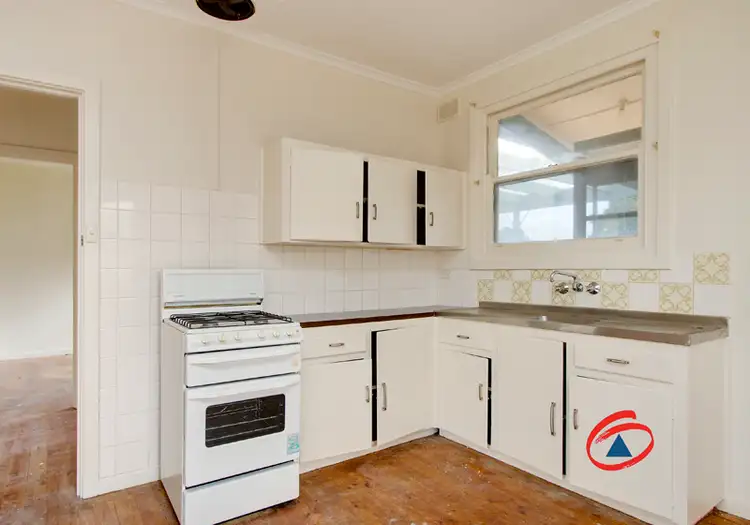 Sixth view of Homely house listing, 9 Rowe Street, Davoren Park SA 5113