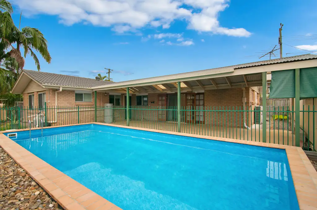 Main view of Homely house listing, 6 Belinda Crescent, Springwood QLD 4127
