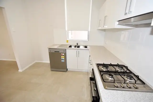 Fifth view of Homely house listing, 81 Undoolya Road, East Side NT 870