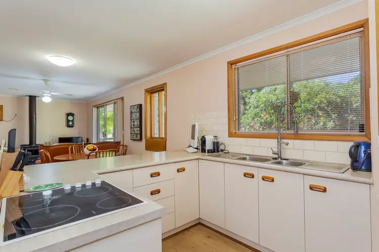 Fifth view of Homely house listing, 27 Napier Street, Inverleigh VIC 3321