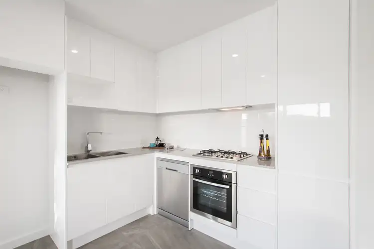 Sixth view of Homely house listing, 16 Ackland Avenue, Christies Beach SA 5165