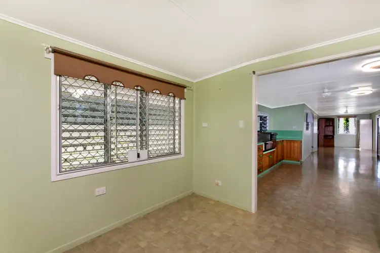 Sixth view of Homely house listing, 127 Miallo Road, Miallo QLD 4873
